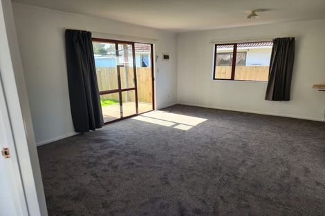 Photo of property in 15 Blampied Road, Otara, Auckland, 2023
