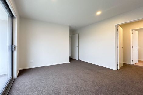 Photo of property in 112 Monarch Drive, Rolleston, 7614