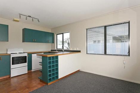 Photo of property in 1/37 Compton Crescent, Taita, Lower Hutt, 5011