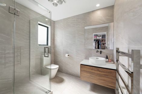 Photo of property in 16 Otohikawa Avenue, Glenbrook, Waiuku, 2681