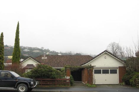 Photo of property in 22 Duke Street, North Dunedin, Dunedin, 9016