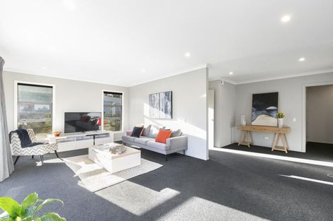 Photo of property in 16 Kempthorne Place, Wakari, Dunedin, 9010