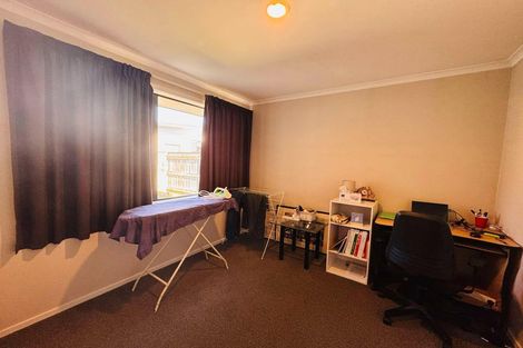 Photo of property in 46 Ward Street, Palmerston North, 4410