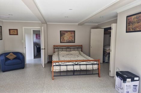 Photo of property in 1/25 Mahara Avenue, Birkenhead, Auckland, 0626