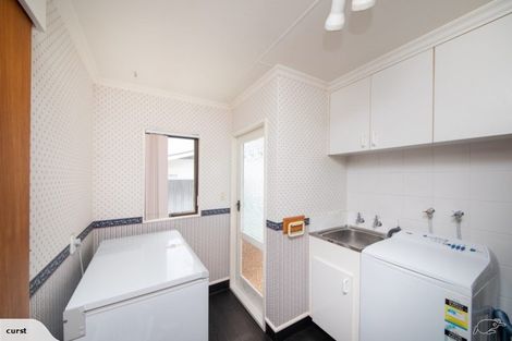 Photo of property in 9 Ashdown Crescent, Feilding, 4702