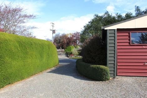 Photo of property in 64 Geelong Street, Waikouaiti, 9510