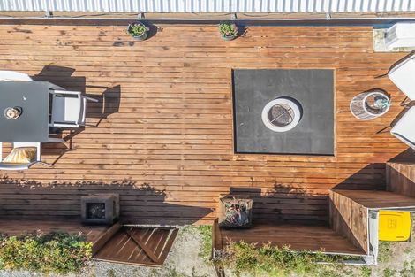 Photo of property in 5/56 North Road, The Wood, Nelson, 7010