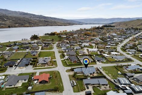 Photo of property in 5 Ethereal Crescent, Mount Pisa, Cromwell, 9383