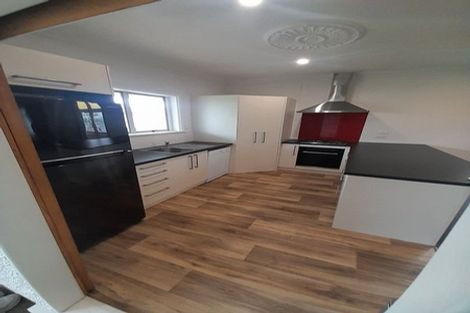 Photo of property in 1024 Waipuna Street, Mahora, Hastings, 4120