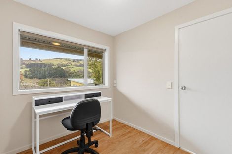 Photo of property in 310a Hillingdon Street, Normanby, Dunedin, 9010