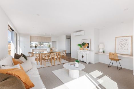 Photo of property in 24 Rangitihi Street, Matamata, 3400