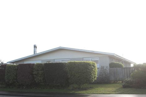 Photo of property in 148 Portsmouth Road, Flaxmere, Hastings, 4120