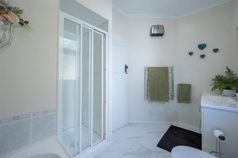 Photo of property in 157 Vanguard Street, Nelson South, Nelson, 7010