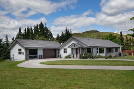 Photo of property in 516 Speargrass Flat Road, Lake Hayes, Queenstown, 9371