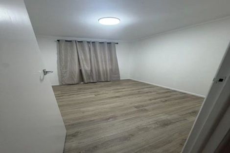 Photo of property in 26 Pinedale Place, Henderson, Auckland, 0610