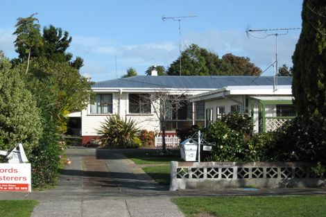 Photo of property in 25a Beach Street, Whakatane, 3120