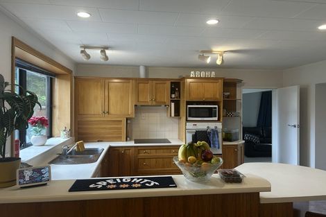 Photo of property in 194 Ward Street, Hargest, Invercargill, 9810