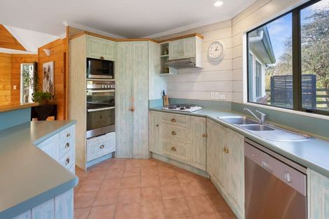 Photo of property in 346 State Highway 30, Tikitere, Rotorua, 3074