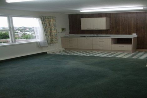 Photo of property in 61 Chequers Avenue, Glenfield, Auckland, 0629