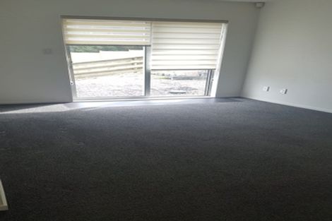 Photo of property in 106 Glendhu Road, Bayview, Auckland, 0629