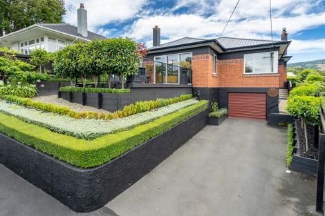 Photo of property in 17 Cairnhill Street, Maori Hill, Dunedin, 9010