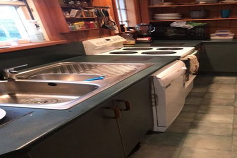 Photo of property in 184 Queen Street, North Dunedin, Dunedin, 9016