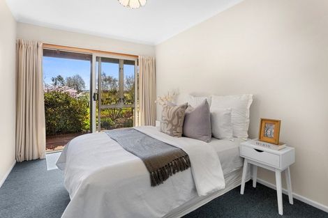 Photo of property in 804 Oxford Road, Fernside, Rangiora, 7471