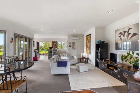 Photo of property in 10 Millbrook Drive, Waiuku, 2683