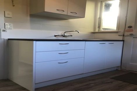 Photo of property in 2/399 Gloucester Street, Linwood, Christchurch, 8011