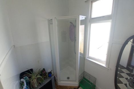 Photo of property in 8 Donnington Street, Ohai, 9635