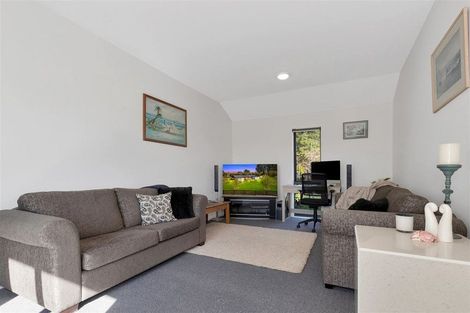 Photo of property in 6 Hallfield Drive, Ohoka, Kaiapoi, 7692