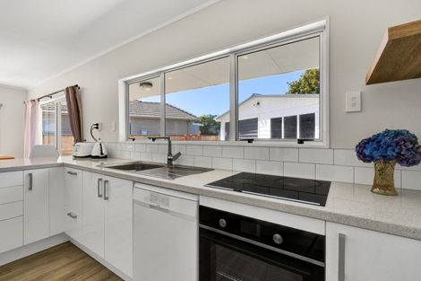 Photo of property in 144 Mangati Road, Bell Block, New Plymouth, 4312