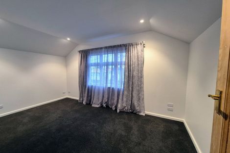 Photo of property in 18 Southampton Street, Sydenham, Christchurch, 8023