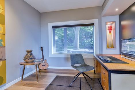 Photo of property in 18 Spencer Street, Andersons Bay, Dunedin, 9013