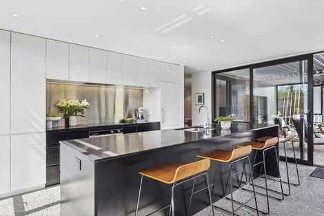 Photo of property in 252c Tirohanga Road, North Taieri, Mosgiel, 9092