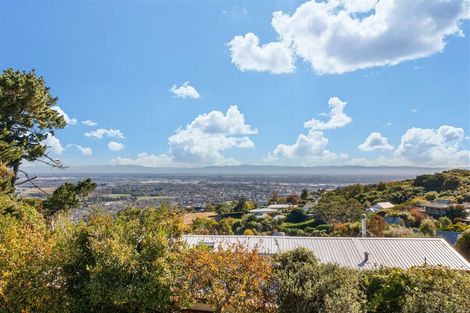 Photo of property in 196 Dyers Pass Road, Cashmere, Christchurch, 8022