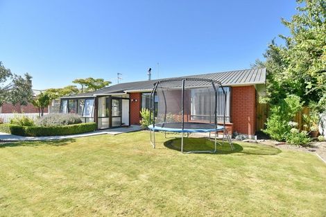 Photo of property in 35a Rata Street, Rangiora, 7400