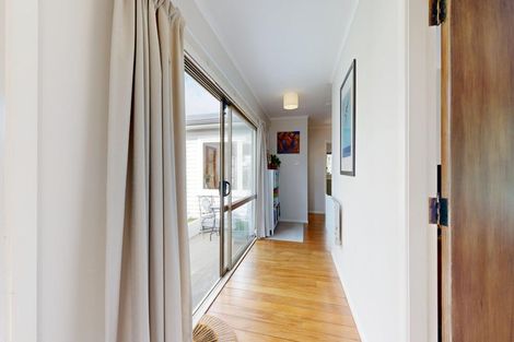 Photo of property in 89 Heke Street, Ngaio, Wellington, 6035