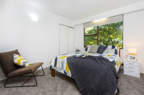 Photo of property in 8 Chichester Drive, Pinehaven, Upper Hutt, 5019