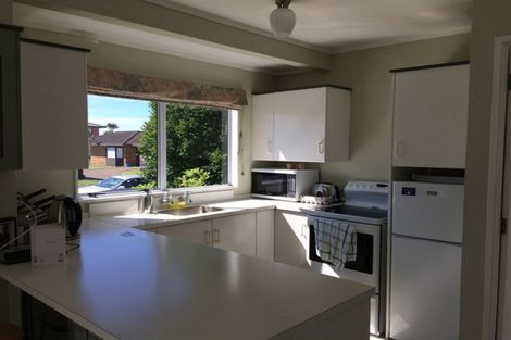 Photo of property in 196a Dickson Road, Papamoa Beach, Papamoa, 3118