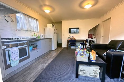 Photo of property in 18 Ethel Benjamin Place, North Dunedin, Dunedin, 9016