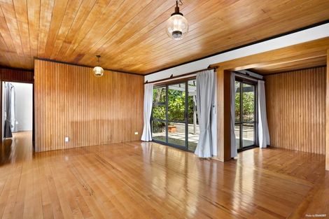 Photo of property in 63 Woodlands Crescent, Browns Bay, Auckland, 0630