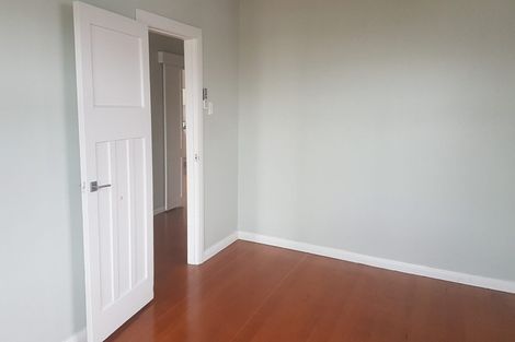 Photo of property in 34 Byron Street, Miramar, Wellington, 6022