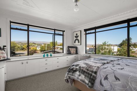 Photo of property in 2 Taylor Place, Alexandra, 9320