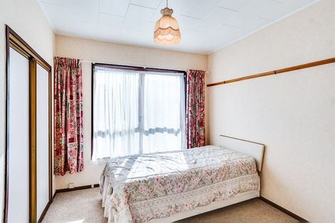 Photo of property in 67 Puketapu Road, Taradale, Napier, 4112