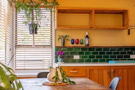 Photo of property in 157 Gills Road, Half Moon Bay, Auckland, 2014