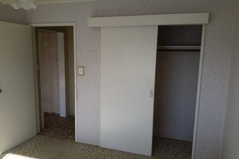 Photo of property in 1/3 Ashridge Road, Napier South, Napier, 4110