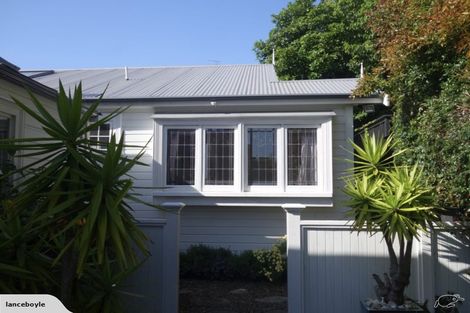 Photo of property in 35a Seaview Road, Remuera, Auckland, 1050