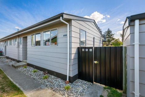 Photo of property in 66 Molyneux Avenue, Cromwell, 9310