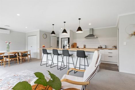 Photo of property in 6 Kipling Crescent, Owhata, Rotorua, 3010